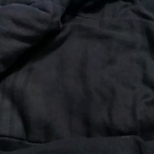 Meet your Posher, Andre